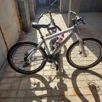 دوچرخه|دوچرخه، اسکیت، اسکوتر|یاسوج, |دیوار