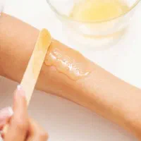 اپیلاسیون تخصصی بانوان