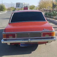 پیکان|خودرو سواری و وانت|قائن, |دیوار