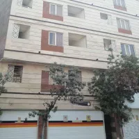 مسکونی