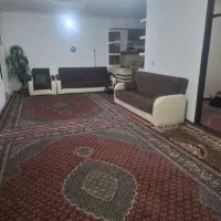جلفا سوئیت دو خوابه دربستی حیاط دار