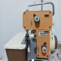 سردوز برادر