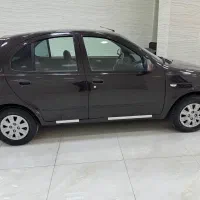 تیبا دو|خودرو سواری و وانت|شهریار, شهریار|دیوار