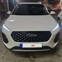 x22پرو دنده ای