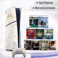 به زیر قیمت همکاری کنسول کپی خورکنps5وps4باهرورژن