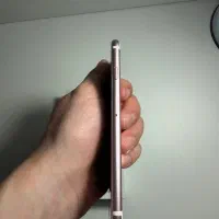 آیفون ۶ اس iPhone 6s|موبایل|تهران, سعادتآباد|دیوار