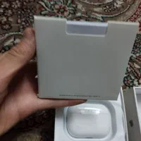 ایرپاد اپل|لوازم جانبی موبایل و تبلت|اصفهان, برازنده|دیوار