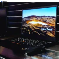 لپتاپ دانش آموزی دانشجویی نقد/اقساط گارانتی یکساله|رایانه همراه|تهران, میرداماد|دیوار