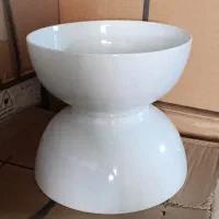 کاسه بزرگ چینی