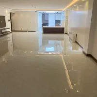 160 متر صفر مردآویج ۳ خواب
