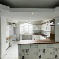 ۱۶۵ متر / ۲ خوابه / ویلایی / شهرک غرب