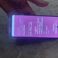 POCO X6 5G|موبایل|ارومیه, |دیوار