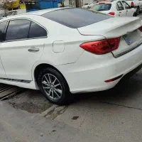 لیفان۸۲۰مدل۹۵|خودرو سواری و وانت|تبریز, |دیوار