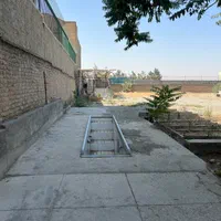 فروش ۱/۰۰۰ متر زمین صنعتی فتح