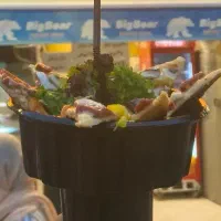 نیرو ساده خانوم 10الی ۱۵ملییون