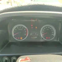 مسافر می‌خوام  از چابهار یا ریمدان به طرف سراوان