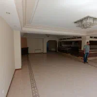 اجاره ۲۸۰ متری در بافت اصلی جهانشهر / ۴ خواب|اجارهٔ آپارتمان|کرج, جهان‌شهر|دیوار