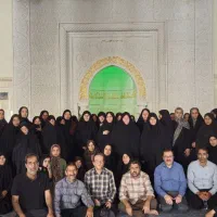 کربلا هوایی با ارز دولتی