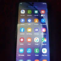 سامسونگ A54 5G های کپی|موبایل|تهران, مدائن|دیوار