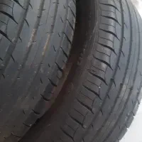لاستیک efix