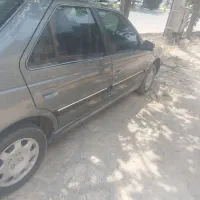 فروش ماشین
