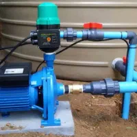 خدمات تاسیسات مجری انواع لوله کشی|خدمات پیشه و مهارت|تهران, مسعودیه|دیوار