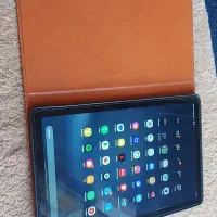 تبلت سامسونگ a9 پلاس