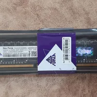 رم DDR3 1600 4GB|قطعات و لوازم جانبی رایانه|صومعه‌سرا, |دیوار