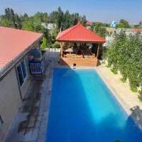 از الان خالی هستم  و ساعتی و ماهانه