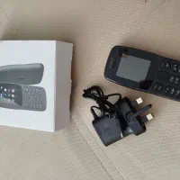 گوشی نوکیا اصل ویتنام