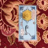 فروش سکه|جواهرات|فرخ‌شهر, |دیوار