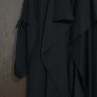 مانتو|لباس|رشت, پیرکلاچای|دیوار