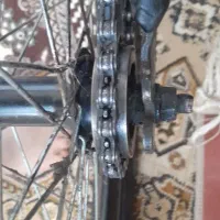 دوچرخه ۲۴|دوچرخه، اسکیت، اسکوتر|گرگان, |دیوار