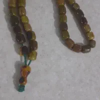 سندلوس شکلاتی کهنه المانی|کلکسیون اشیاء عتیقه|کرمانشاه, |دیوار