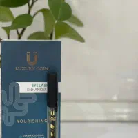 تقویت کننده مژه فرانسوی ( بدون مایندکسیدل)