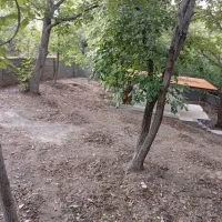 فروشنده صددرصد ۱۰۰