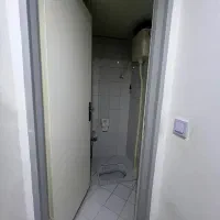 واحد ۵۵ متری در الهیه|فروش آپارتمان|مشهد, جاهد شهر|دیوار