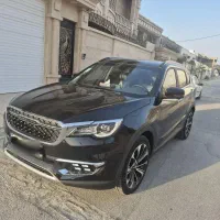 فیدلیتی پرایم