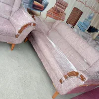 حراج مبل قوشاچای توضیحات کامل خوانده شود|حراج|میاندوآب, |دیوار