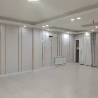 آپارتمان100متری،درحدکلیداول،فولامکانات،شهدایغربی