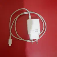 شارژر شیائومی