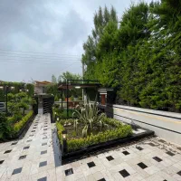 قی‌متشو بدونی شبانه میای شمال/تریبلکس هوشمند|فروش خانه و ویلا|امامزاده عبدالله, |دیوار