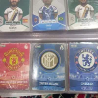 آلبوم کیمدی|اسباب‌‌بازی|گلپایگان, |دیوار