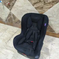 فروش انواع کالسکه وصندلی ماشین و کمک مادر