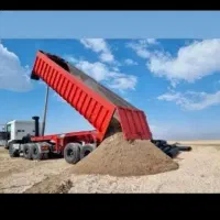 فروش انواع مصالح ساختمانی|مصالح و تجهیزات ساختمان|شادگان, |دیوار