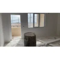 فروش مسکن ملی فاز یک|فروش آپارتمان|دیلم, |دیوار