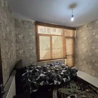 رهن خانه ویلایی ۱۵۰ متری ۳ خوابه در شهرک واوان|اجارهٔ خانه و ویلا|اسلام‌شهر, شهرک واوان|دیوار