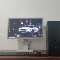 کامیپوتر ست کامل +