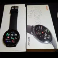 ساعت هوشمند mibrolite