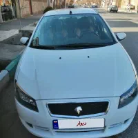 رانا پلاس ارتقا 85 گانه، مدل 1402